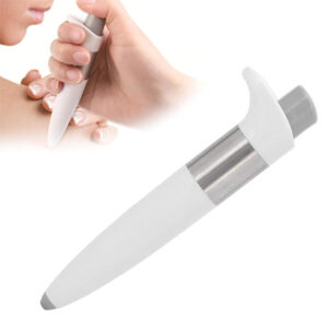 Acupoint Pressure Pen