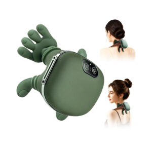Cervical Neck Massager